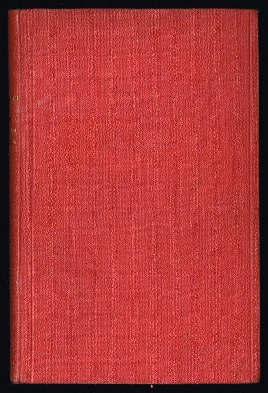 34463 historia de gabriel malagrida camilo castelo branco paulo mury (2).jpg
